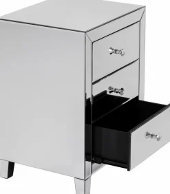 KARE DESIGN Kommode Luxury 83179