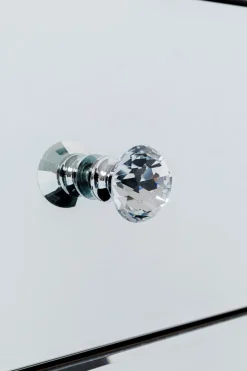 KARE DESIGN Kommode Luxury 83179