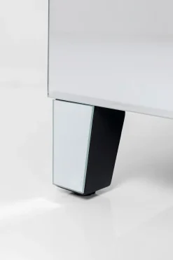 KARE DESIGN Kommode Luxury 83179