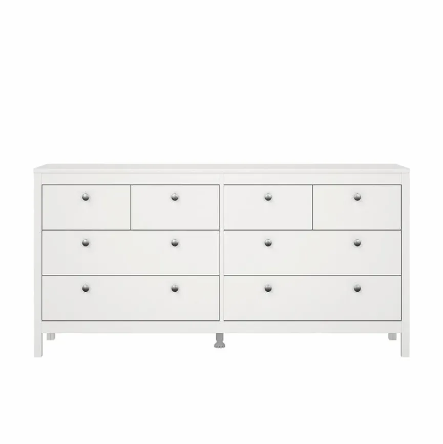 Tvilum Kommode Madrid