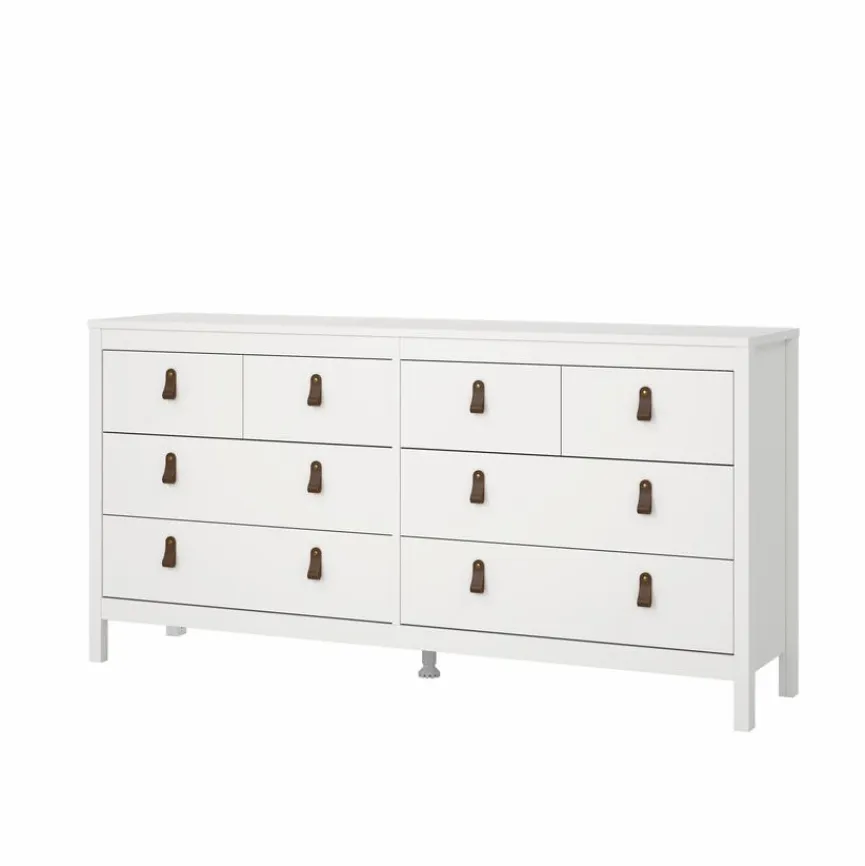 Tvilum Kommode Madrid