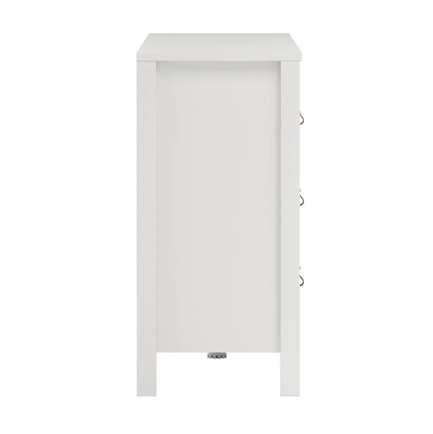 Tvilum Kommode Madrid