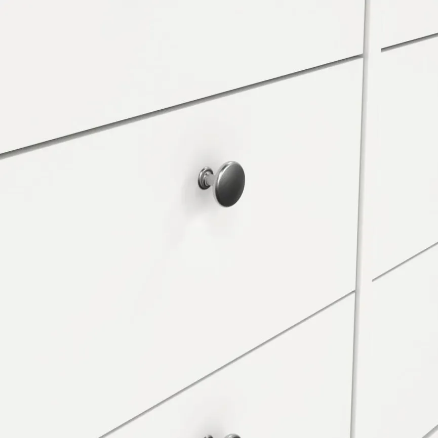 Tvilum Kommode Madrid