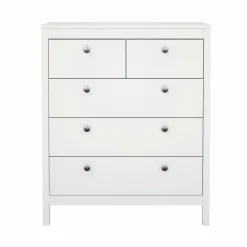 Tvilum Kommode Madrid