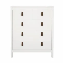 Tvilum Kommode Madrid