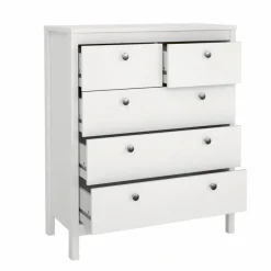 Tvilum Kommode Madrid