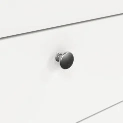 Tvilum Kommode Madrid