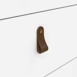 Tvilum Kommode Madrid