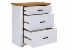 Kinder Inter Link Kommode Maluno