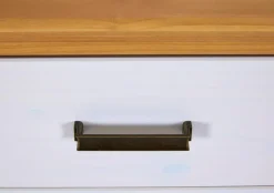 Kinder Inter Link Kommode Maluno