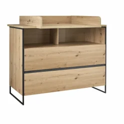 Kinder BEGABINO Kommode Marseille