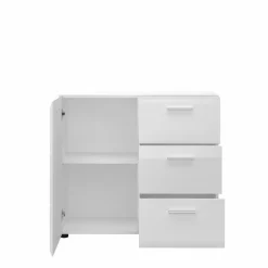 Wójcik Kommode Merano