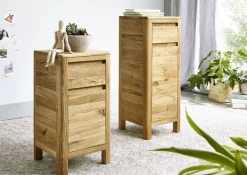 Sale G+K Kommode Mia Wildeiche