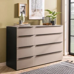 MAISON Kommode Miami