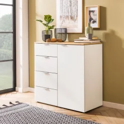 MAISON Kommode Miami