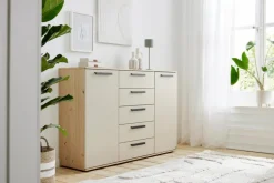 Musterring Kommode Montino