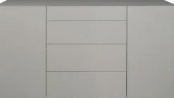 Mäusbacher Kommode Monza