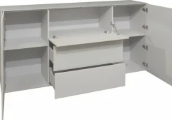 Mäusbacher Kommode Monza