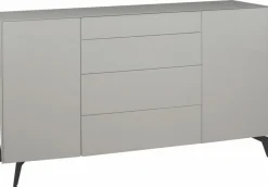 Mäusbacher Kommode Monza