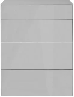 Mäusbacher Kommode Monza