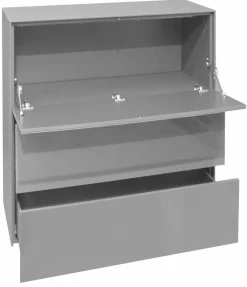 Mäusbacher Kommode Monza