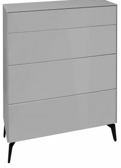 Mäusbacher Kommode Monza