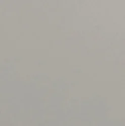 Mäusbacher Kommode Monza