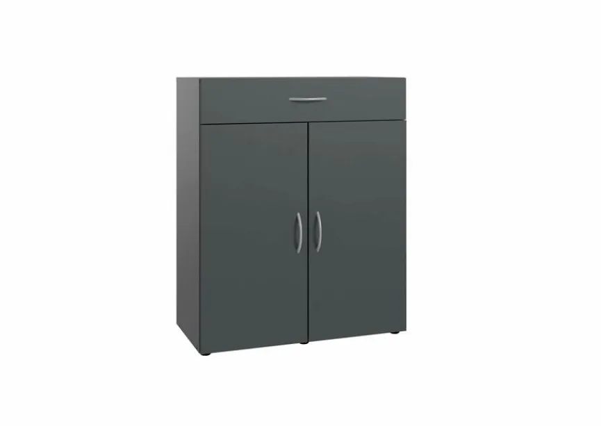 WIMEX Kommode Multiraumkonzept