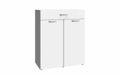 WIMEX Kommode Multiraumkonzept