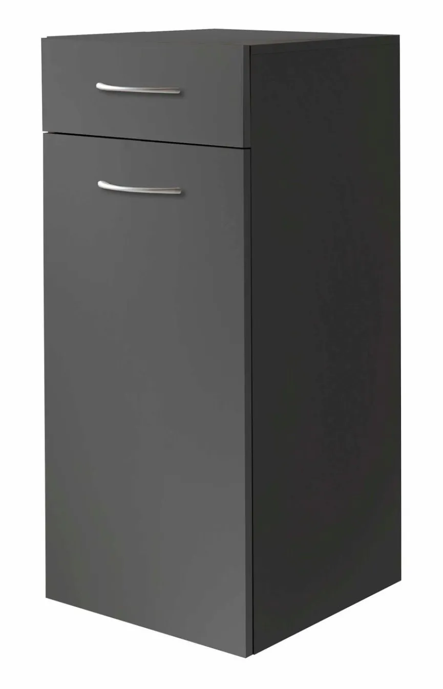 WIMEX Kommode Multiraumkonzept