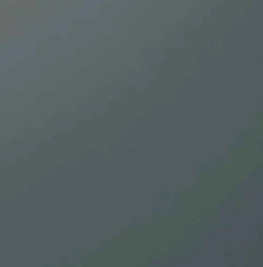 WIMEX Kommode Multiraumkonzept