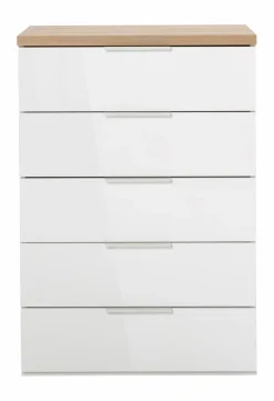 Composad Kommode Mundi SZ