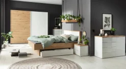 Composad Kommode Mundi SZ