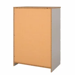 Clearance Tvilum Kommode Naia Cashmere