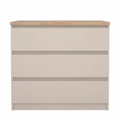 Hot Tvilum Kommode Naia Cashmere