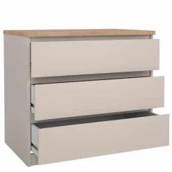 Hot Tvilum Kommode Naia Cashmere