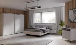 FORTE Kommode Nektarius