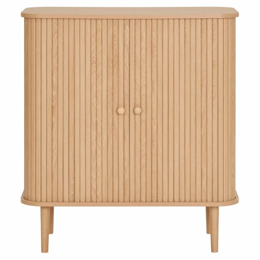 Clearance Kommode Nikko Kiefer