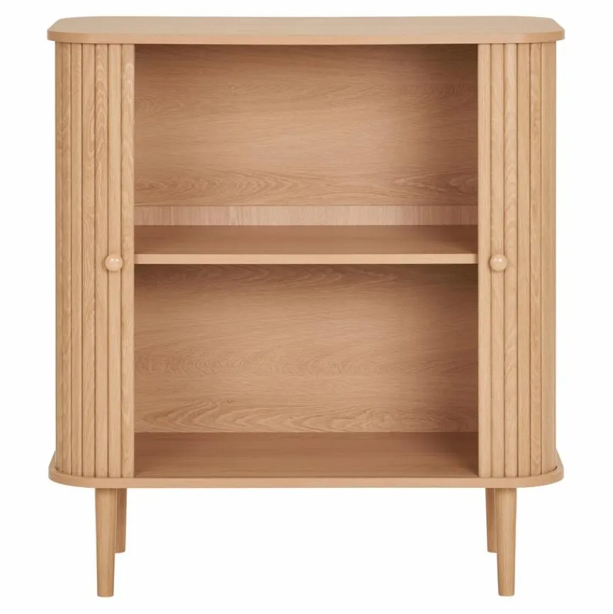 Clearance Kommode Nikko Kiefer