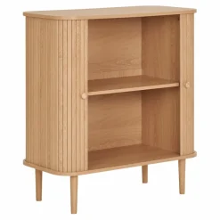 Clearance Kommode Nikko Kiefer