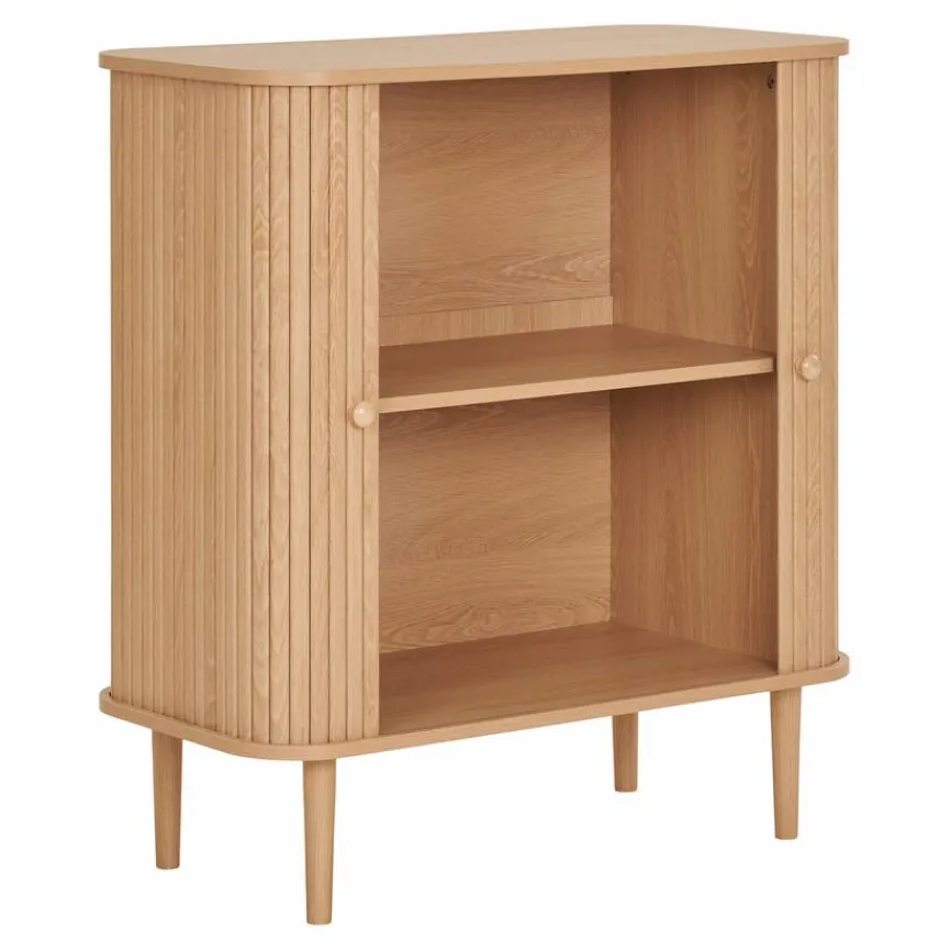 Clearance Kommode Nikko Kiefer