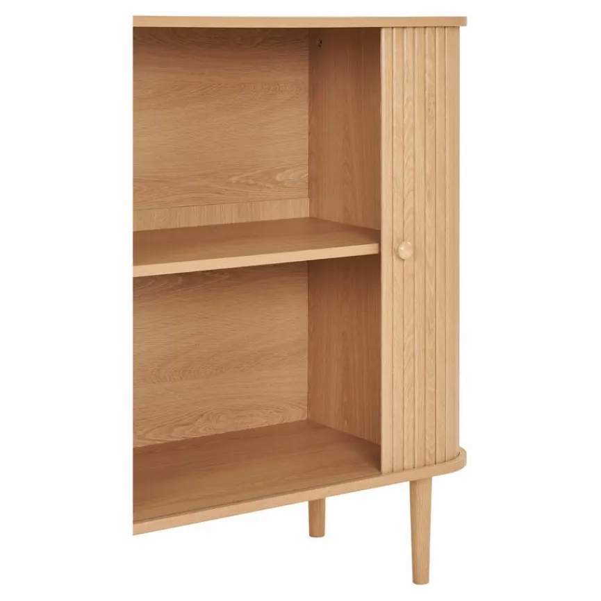 Clearance Kommode Nikko Kiefer