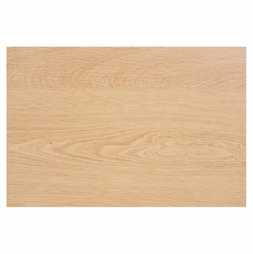 Clearance Kommode Nikko Kiefer