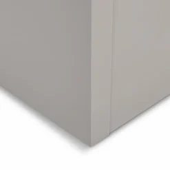 Best Kommode Oslo Grau