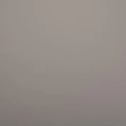 Best Kommode Oslo Grau