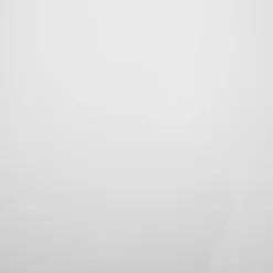 New Kommode Oslo Weiß