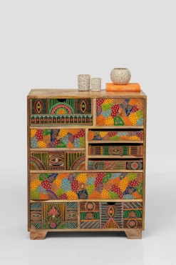 KARE DESIGN Kommode Paradise 84709