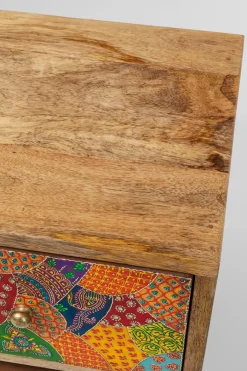 KARE DESIGN Kommode Paradise 84709