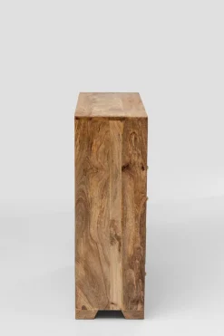 KARE DESIGN Kommode Paradise 84709