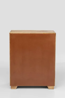 KARE DESIGN Kommode Paradise 84709